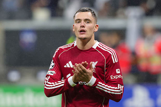 ฟลอเรียน เวิร์ทซ์