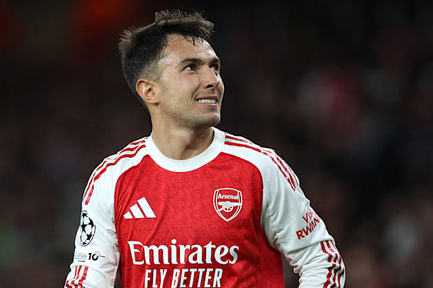 马丁·苏比门迪 马丁·苏比门迪