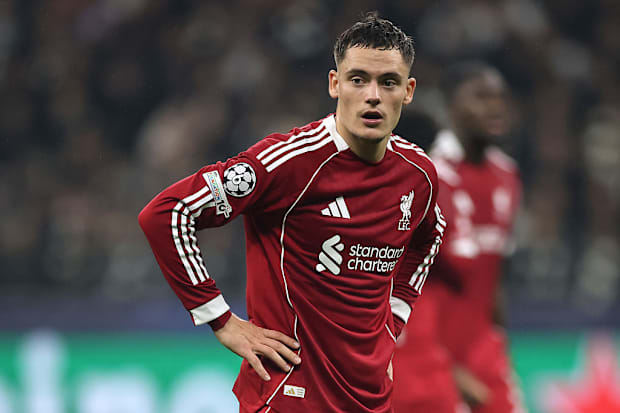 ฟลอเรียน เวิร์ทซ์