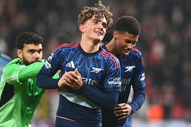 马克斯·道曼 马克斯·道曼