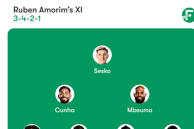 ลิซานโดร มาร์ตีเนซ ลิซานโดร มาร์ตีเนซ