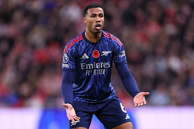 加布里埃尔 加布里埃尔