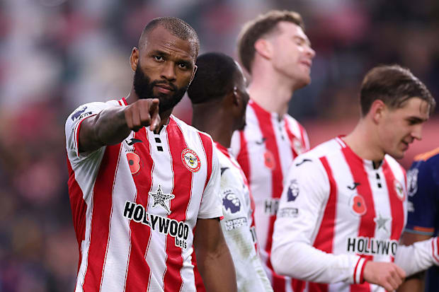 อิกอร์ เธียโก้