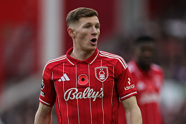 เอลเลียต แอนเดอร์สัน เอลเลียต แอนเดอร์สัน