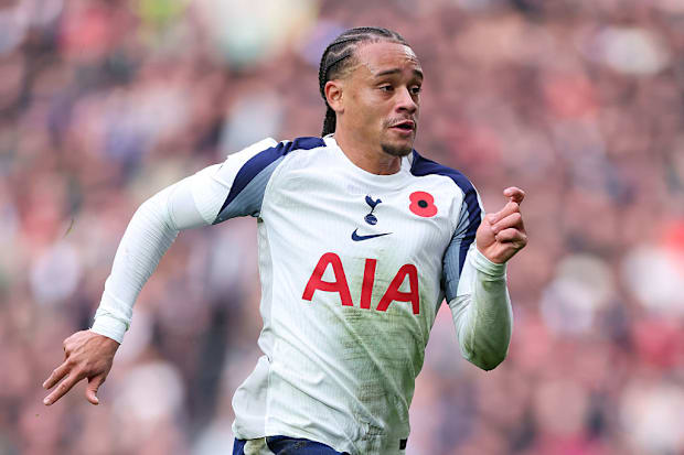 ซาบี ซิมอนส์