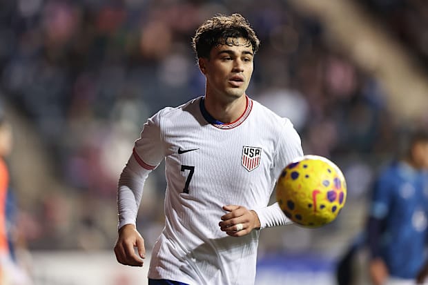 จิโอ เรย์นา