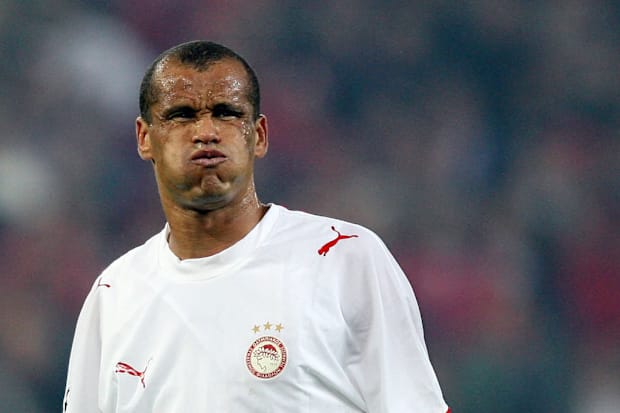 Rivaldo