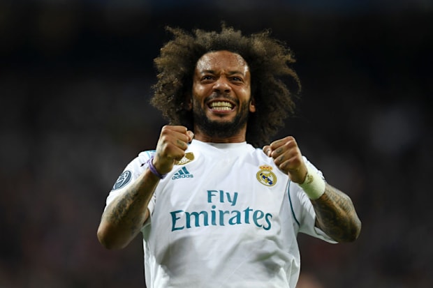 Marcelo