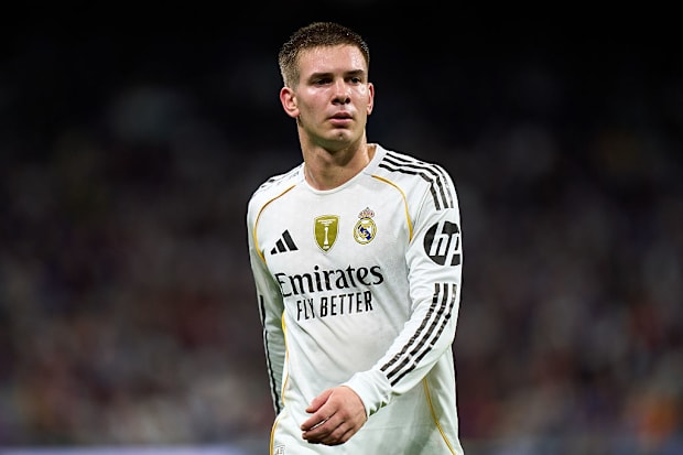 ฟรังโก มาสตันตูโอโน ฟรังโก มาสตันตูโอโน