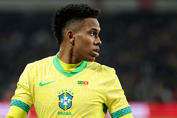 เอสเตวาว