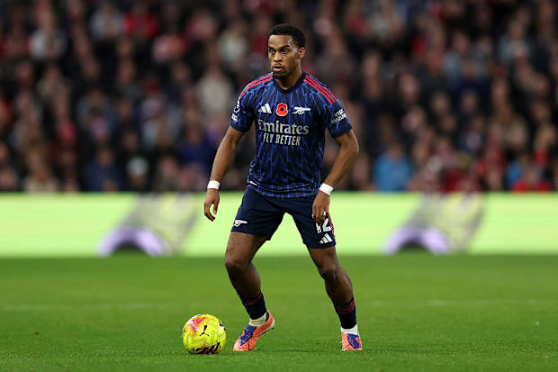 尤里恩·蒂姆伯 尤里恩·蒂姆伯