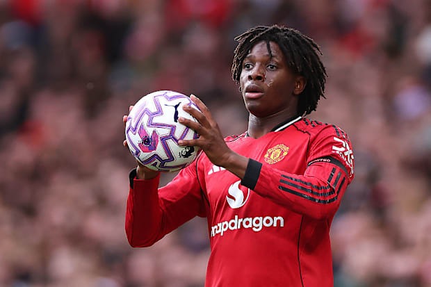 แพทริค ดอร์กู แพทริค ดอร์กู