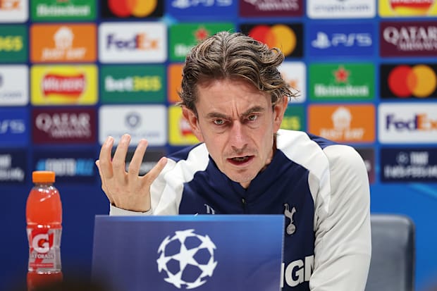 โทมัส แฟรงค์