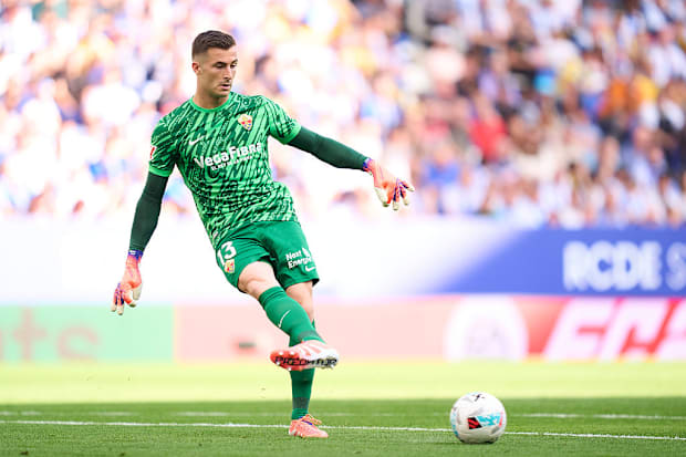 อิญากี เปญา อิญากี เปญา