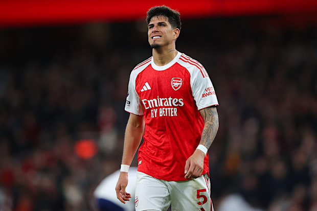 ปิเอโร อินคาปิเอ