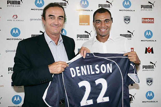 Denilson