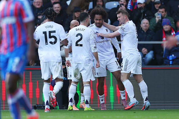 โจชัว เซียร์คซี โจชัว เซียร์คซี