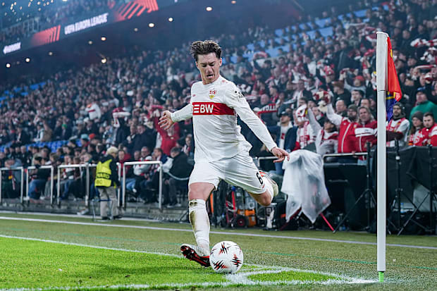 แองเจโล สติลเลอร์