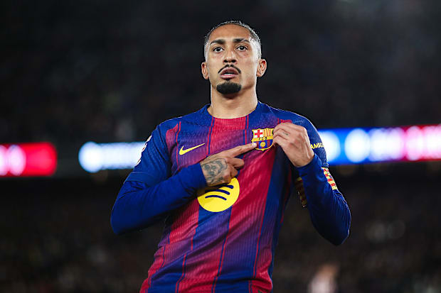 ราฟินญ่า ราฟินญ่า