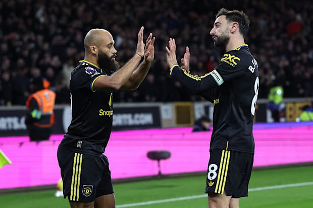 ไบรอัน เอ็มเบอูโม, บรูโน่ แฟร์นันเดส ไบรอัน เอ็มเบอูโม, บรูโน่ แฟร์นันเดส