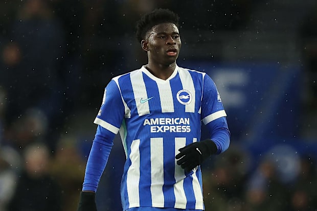 คาร์ลอส บาเลบา