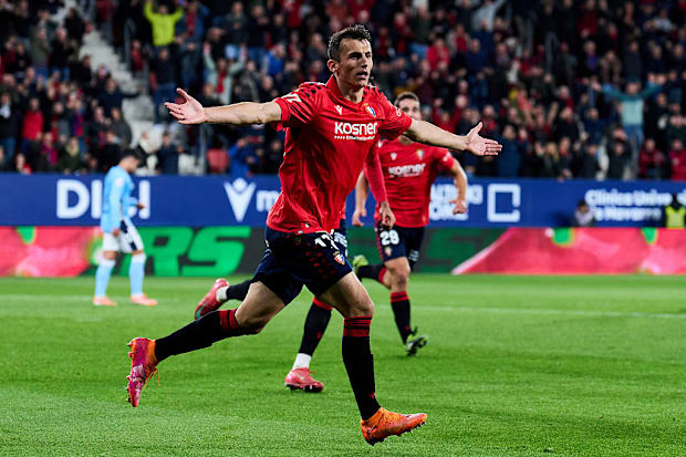 อันเต้ บูดิมีร์ อันเต้ บูดิมีร์