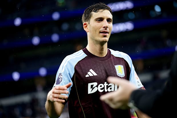 เปา โตร์เรส