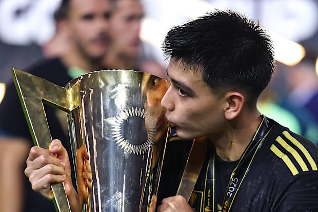 กิลแบร์โต โมรา