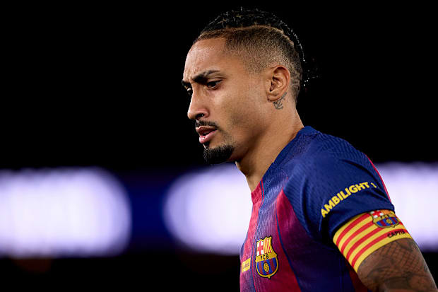 ราฟินญ่า