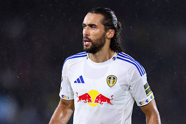 多米尼克·卡尔弗特-勒温