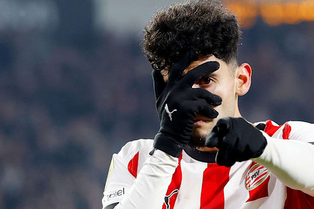 ริคาร์โด เปปี