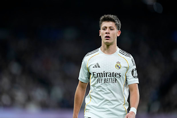 อาร์ดา กูเลอร์