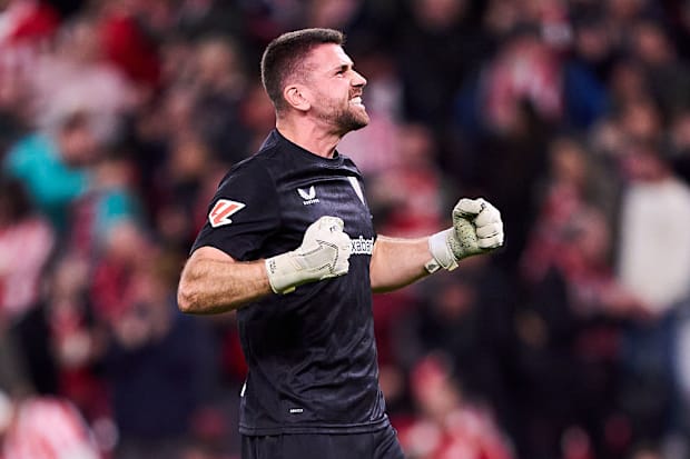 อูไน ซิมอน อูไน ซิมอน