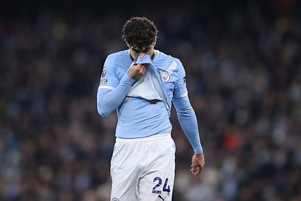 โยชโก กวาร์ดิออล