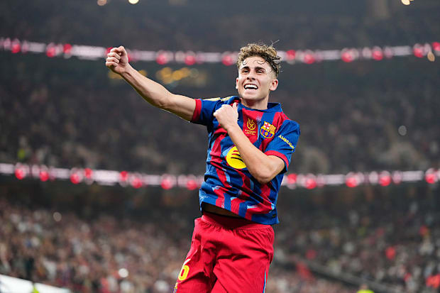 เฟร์มิน โลเปซ