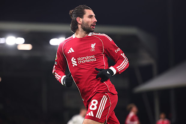 โดมินิก โซโบซไล