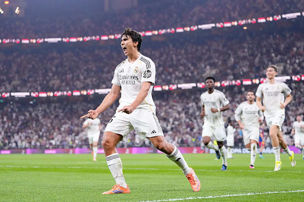 กอนซาโล การ์เซีย