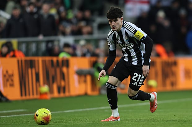 ติโน่ ลิวราเมนโต้