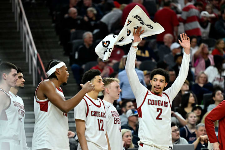 Indiana University Men's Basketball