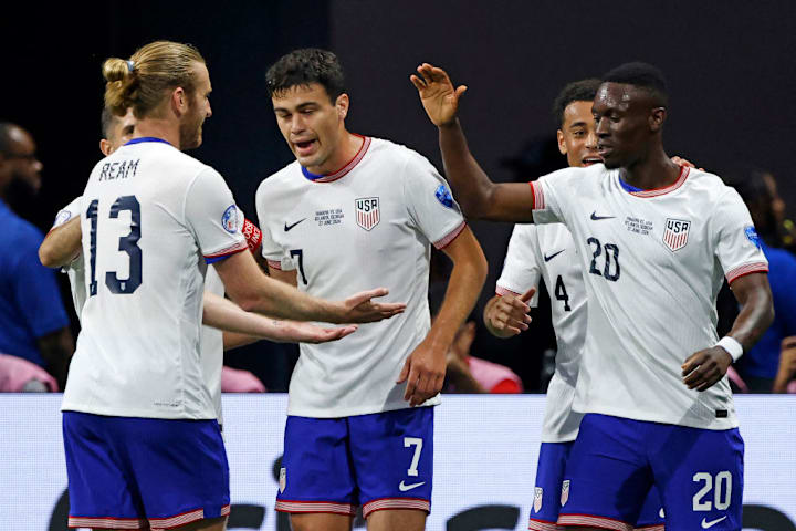 TOPSHOT-FBL-COPA AMERICA-2024-PAN-USA