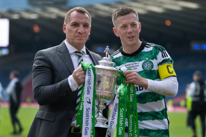 Man City vs Celtic: Preview, Predictions, Lineup & How to watch on TV