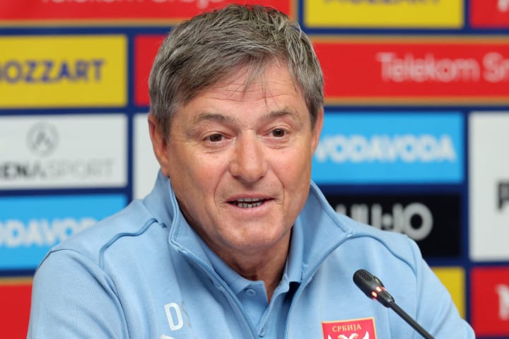 FBL-EURO-2024-SRB-PRESSER