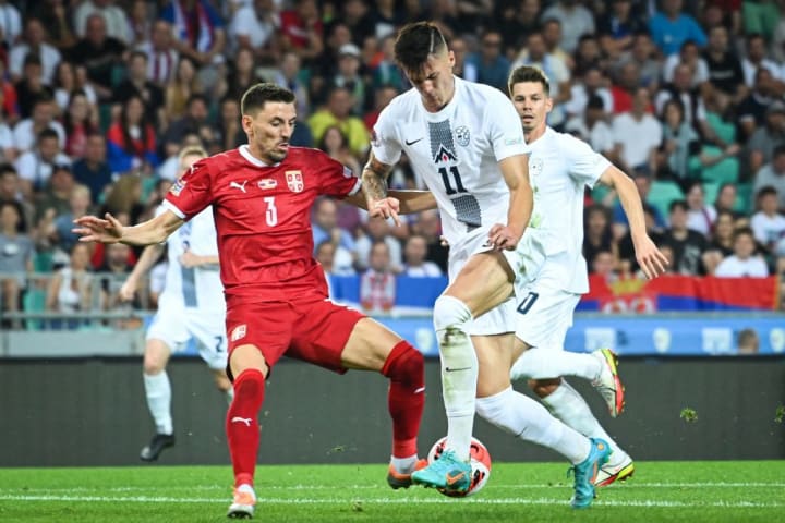 FBL-EUR-NATIONS-SLO-SRB