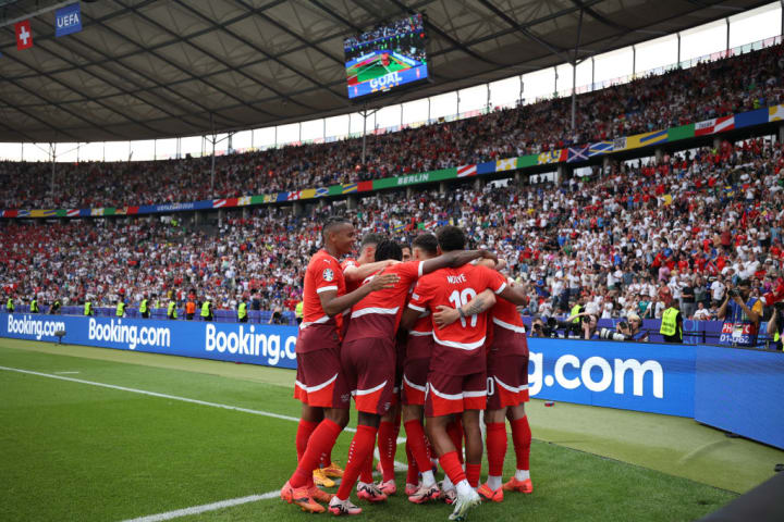 FBL-EURO-2024-MATCH38-SUI-ITA