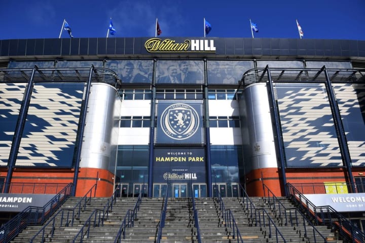 FBL-EURO-2020-2021-GLASGOW-STADIUM