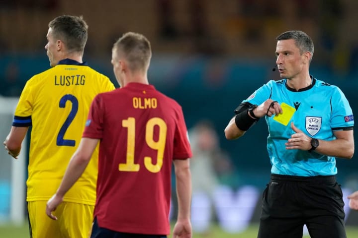 FBL-EURO-2020-2021-MATCH09-ESP-SWE