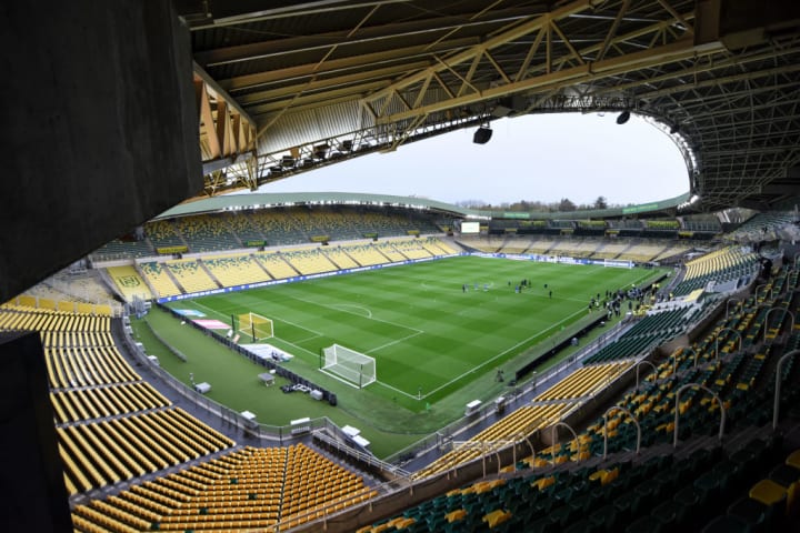 FBL-PRANCIS-LIGUE1-NANTES-LYON