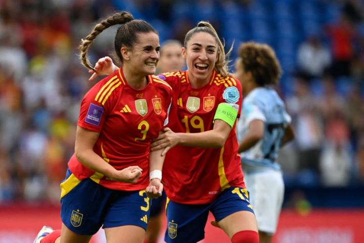 FBL-EURO-2025-QUALIFIER-WOMEN-ESP-BEL