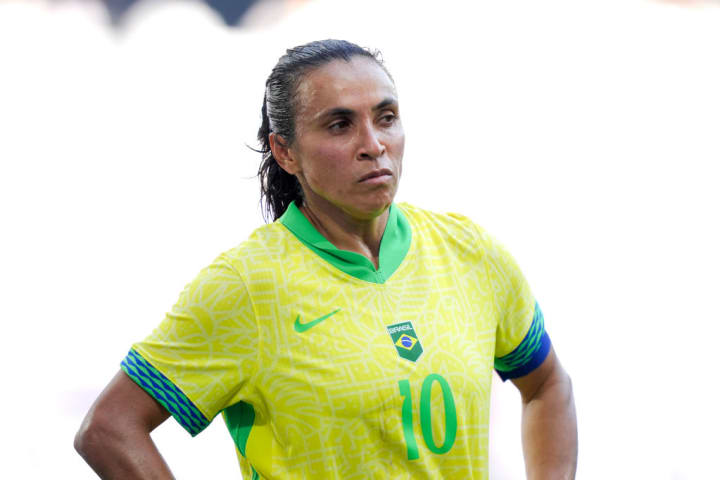 Marta