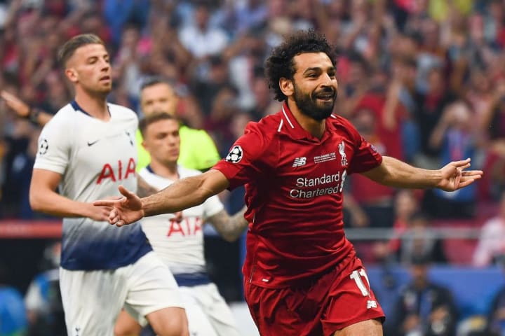FBL-EUR-C1-TOTTENHAM-LIVERPOOL